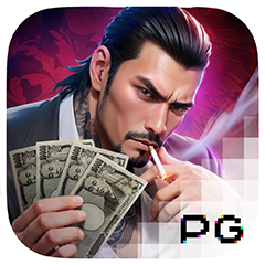 Yakuza Honor Demo Grátis | Caça-Níquel Grátis Sem Depósito